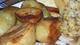 Wheat & gluten free Roast Potatoes recipe